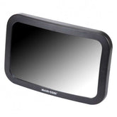 Maxi - Cosi Back Seat Mirror - ANB Baby